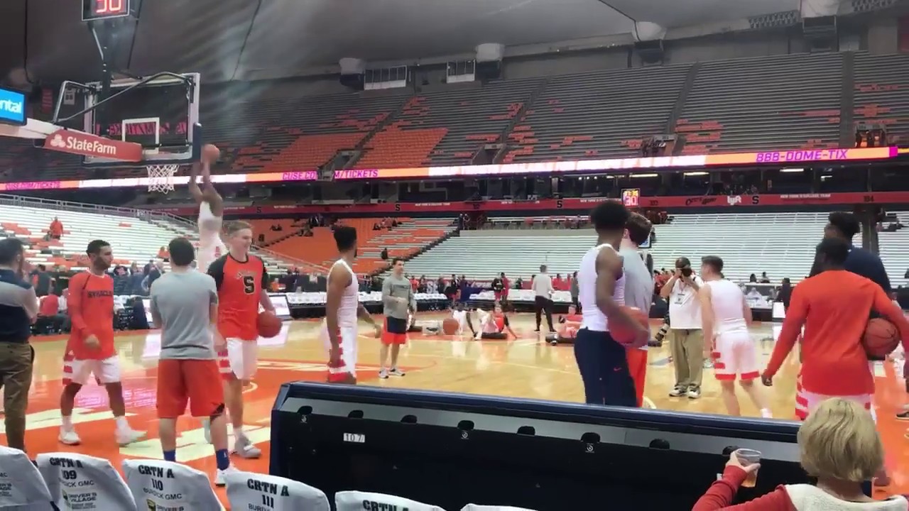 International Soccer Champions Cup 20 starts from the mid of may