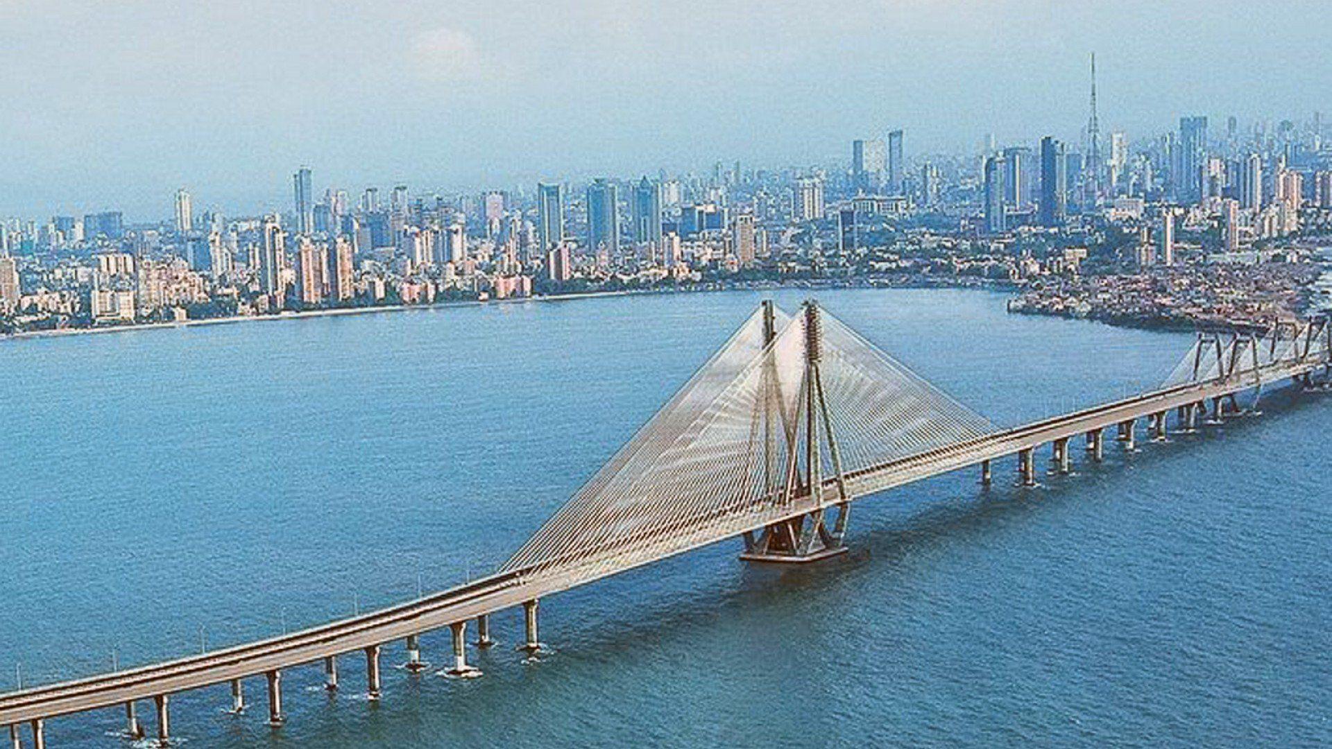 Search Results Web results 7 Reasons Mumbai is Known as ‘The City Of Dreams’